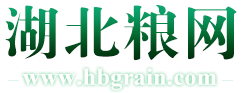 Ǵ